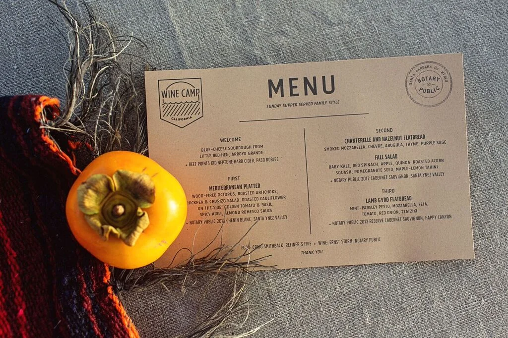 winecampvol1menu.jpg