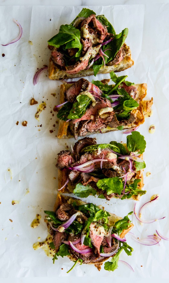 Source: Bon Appetit