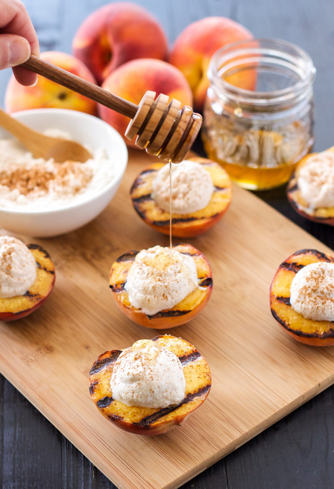 Source: Recipe Runner