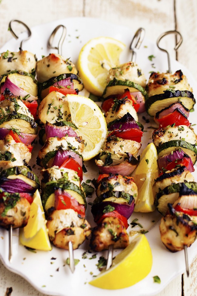 Source: The Recipe Critic