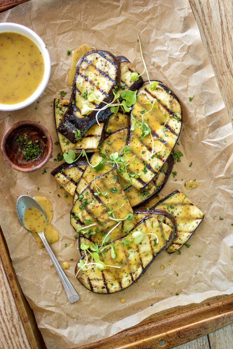 Source: Cooking and Beer 
