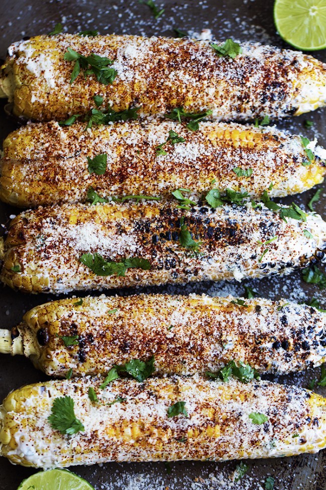 Source: The Recipe Critic
