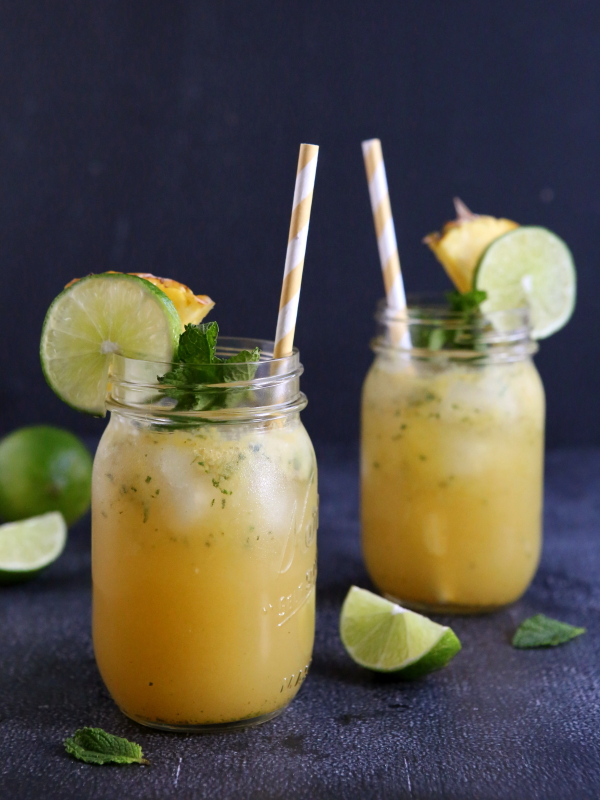 Source: Completely Delicious