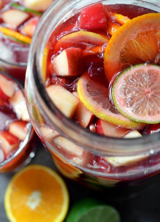 Source: The Kitchn