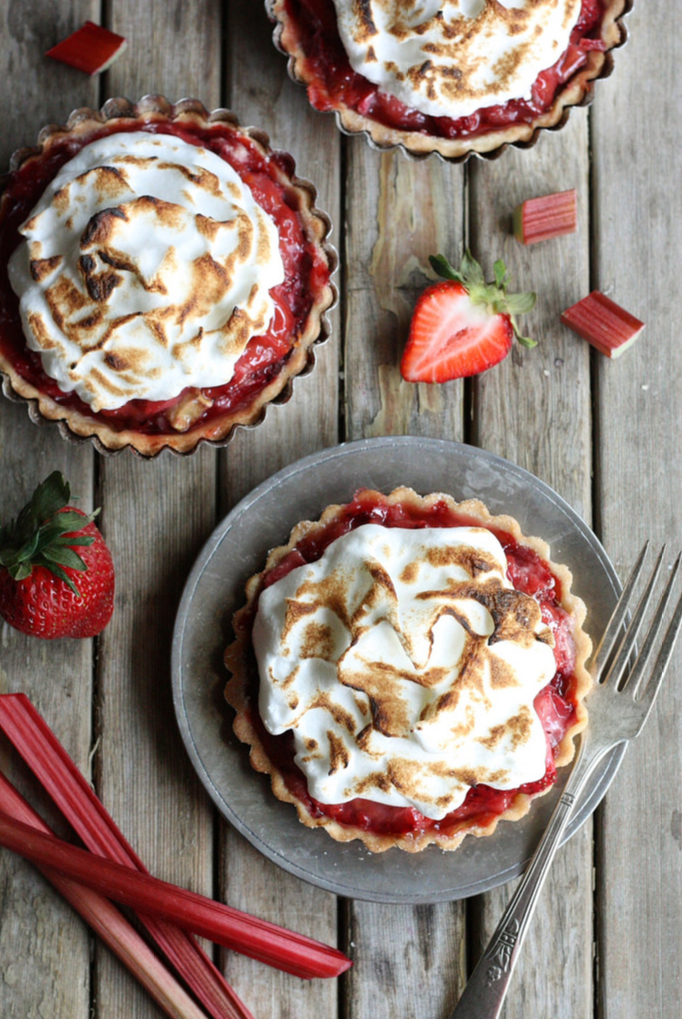 Source: Completely Delicious