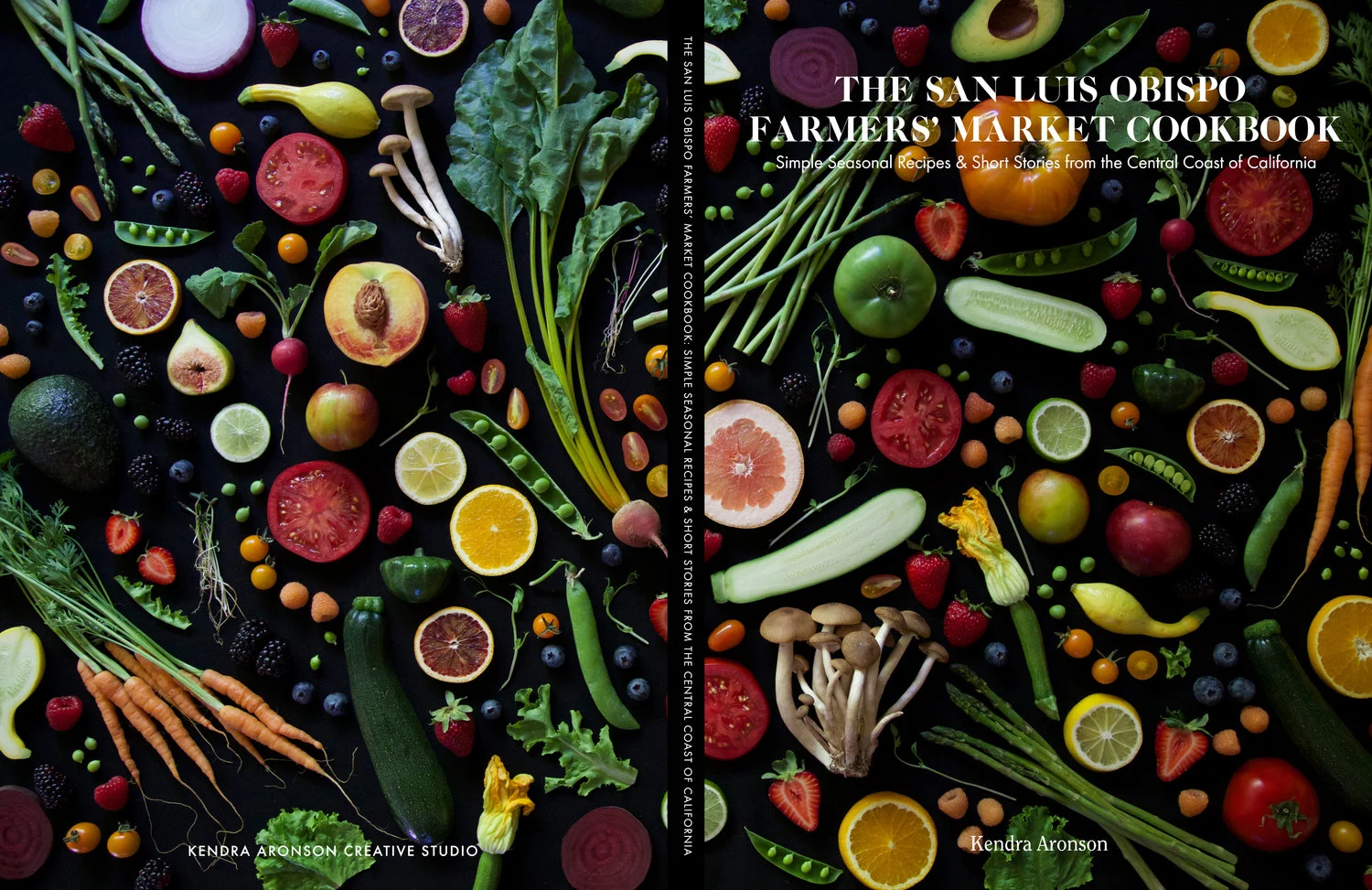 book-cover-front-and-back.jpg