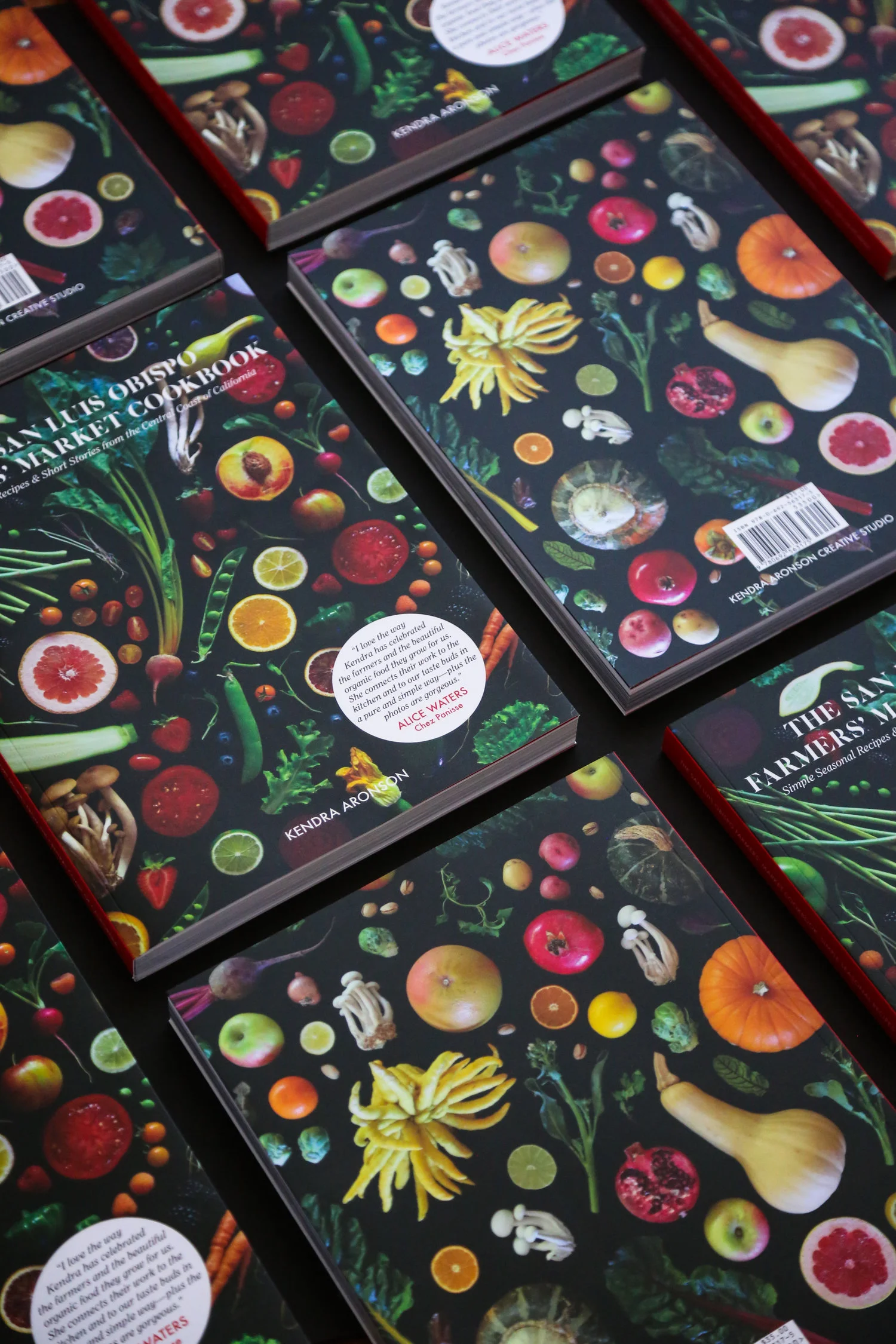 slo-farmers-market-cookbook-third-print-run-COVER.jpg