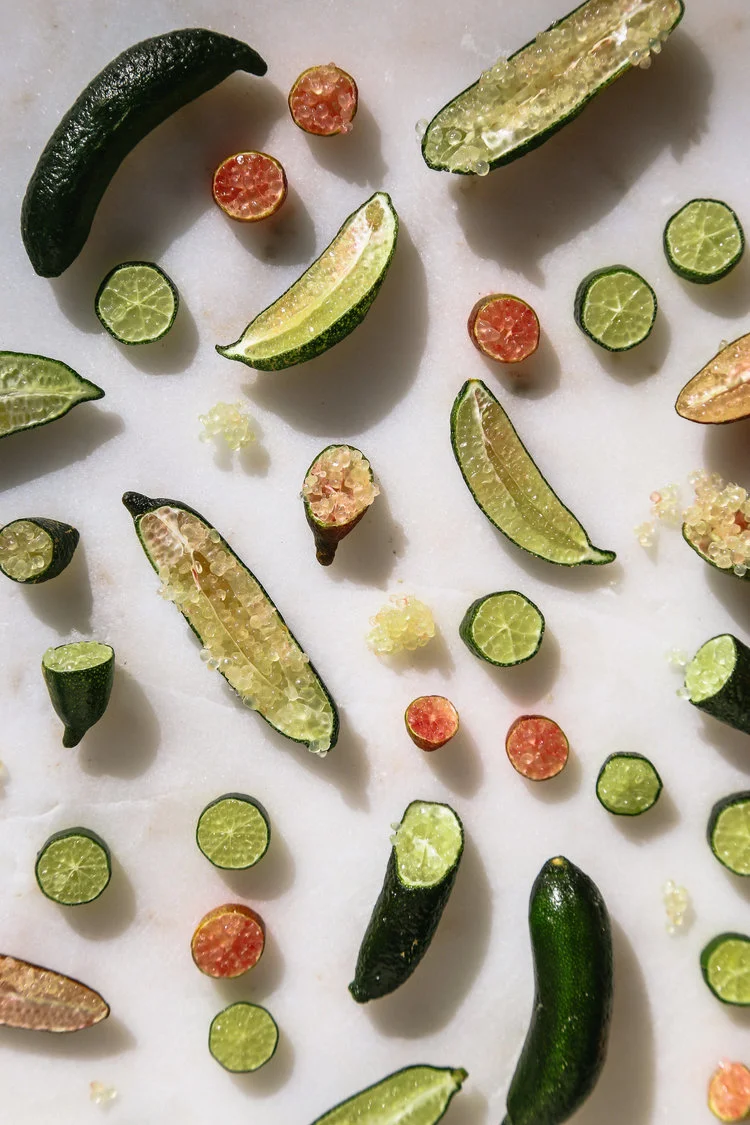 kendra-aronson-edible-slo-finger-limes.jpg
