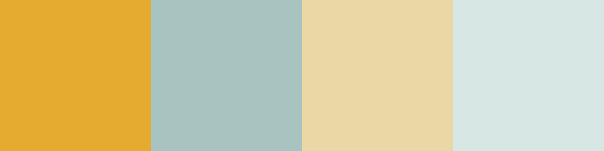 kendra-aronson-creative-studio-humble-hive-bee-company.png