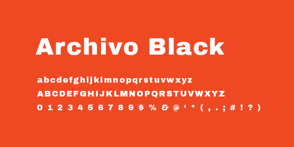 kendra-aronson-creative-studio-hatch-typeface-1.png