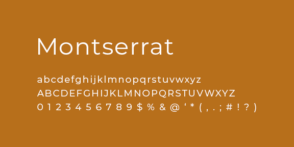 kendra-aronson-creative-studio-hatch-typeface-2.png