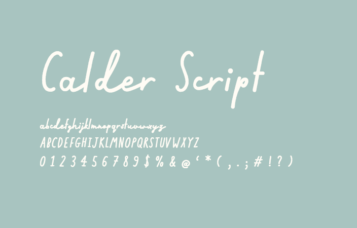 kendra-aronson-creative-studio-humble-hive-bee-comany-typeface-2.png