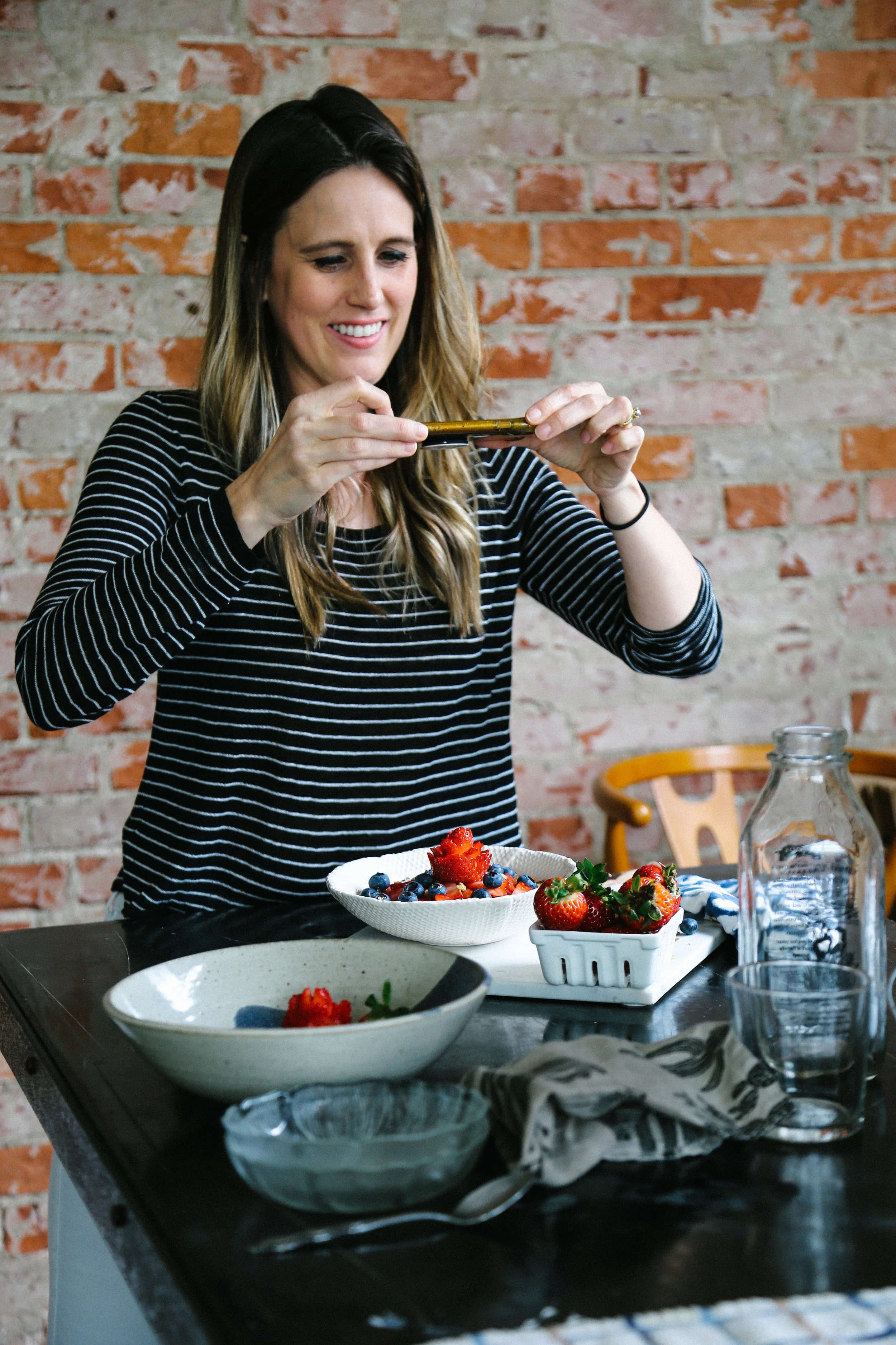 food-photography-workshop-25.jpg