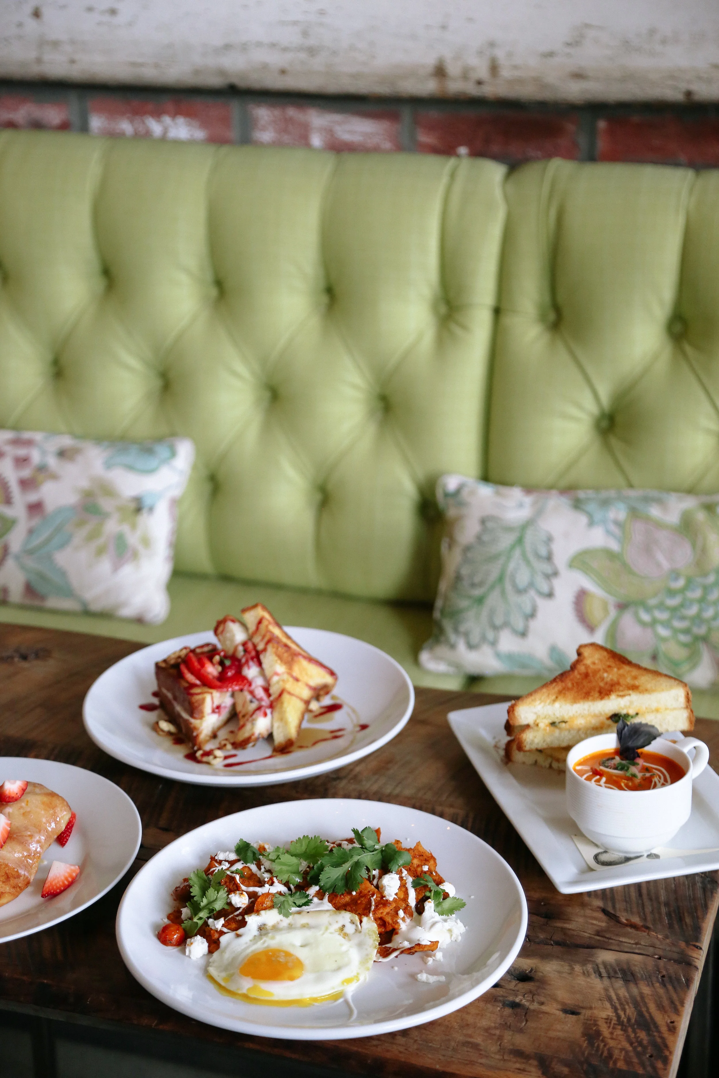 thomas-hill-organics-BRUNCH-kendra-aronson-112.jpg