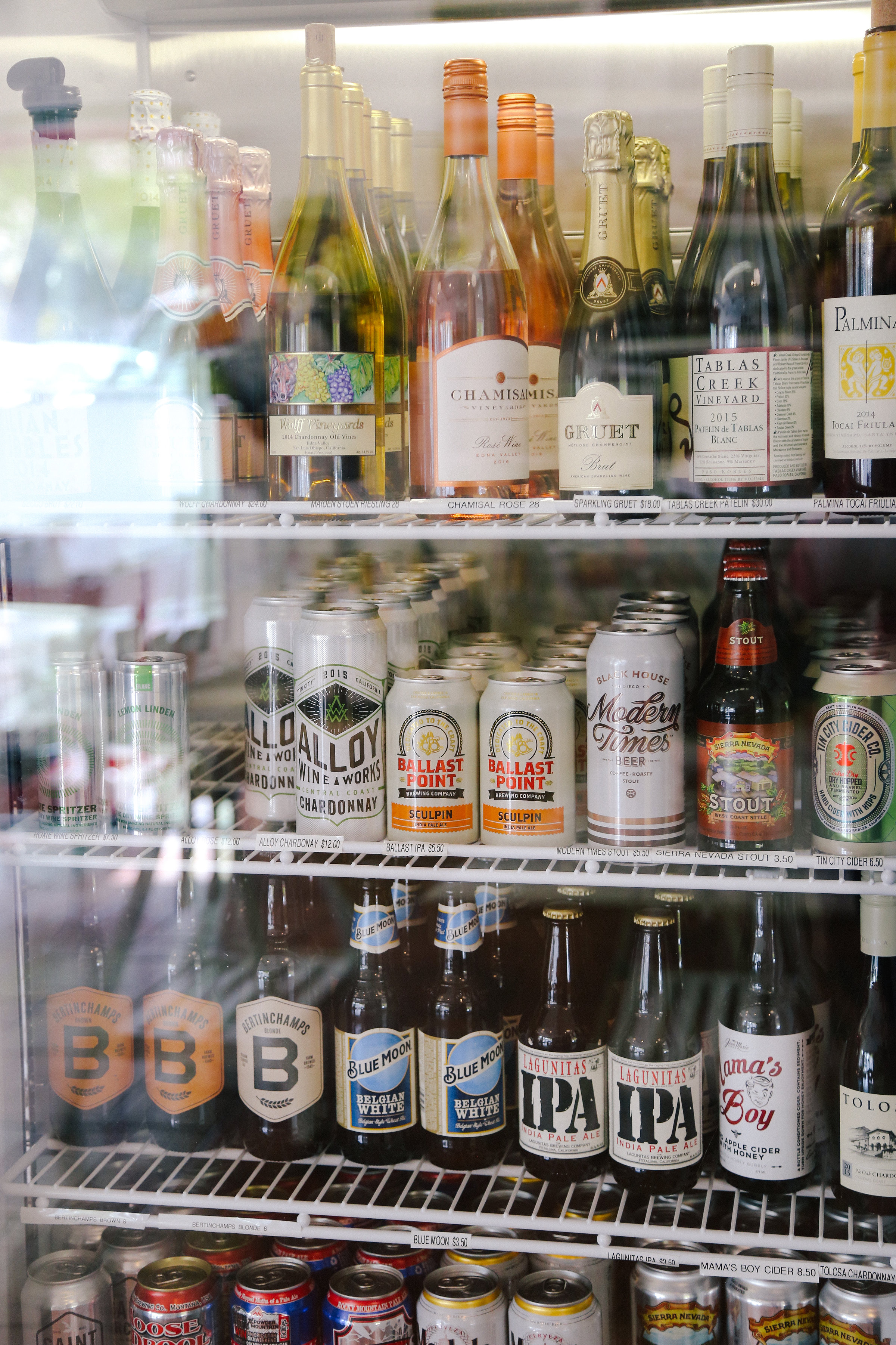 slo-provisions-154 (2).jpg