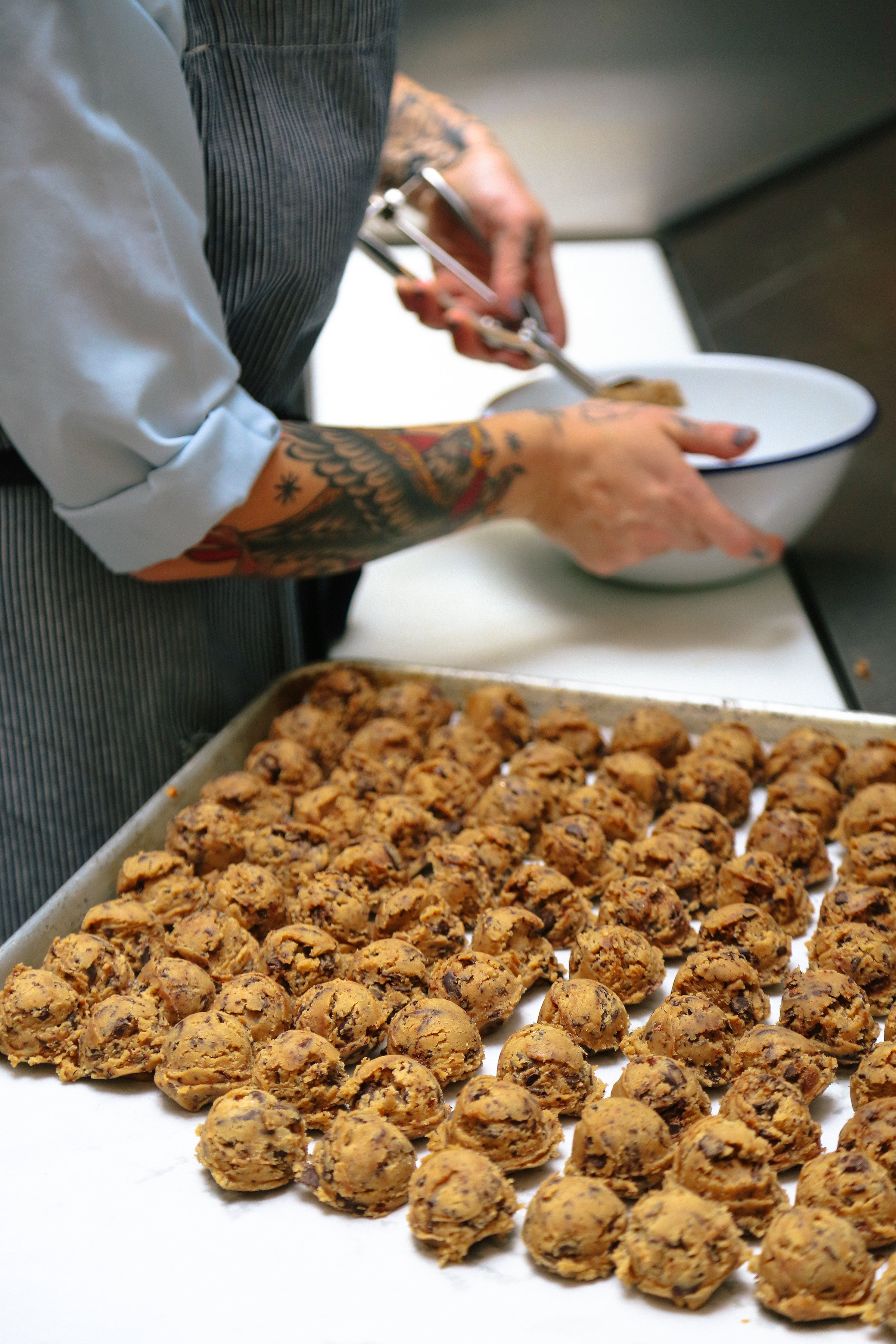 slo-provisions-97.jpg