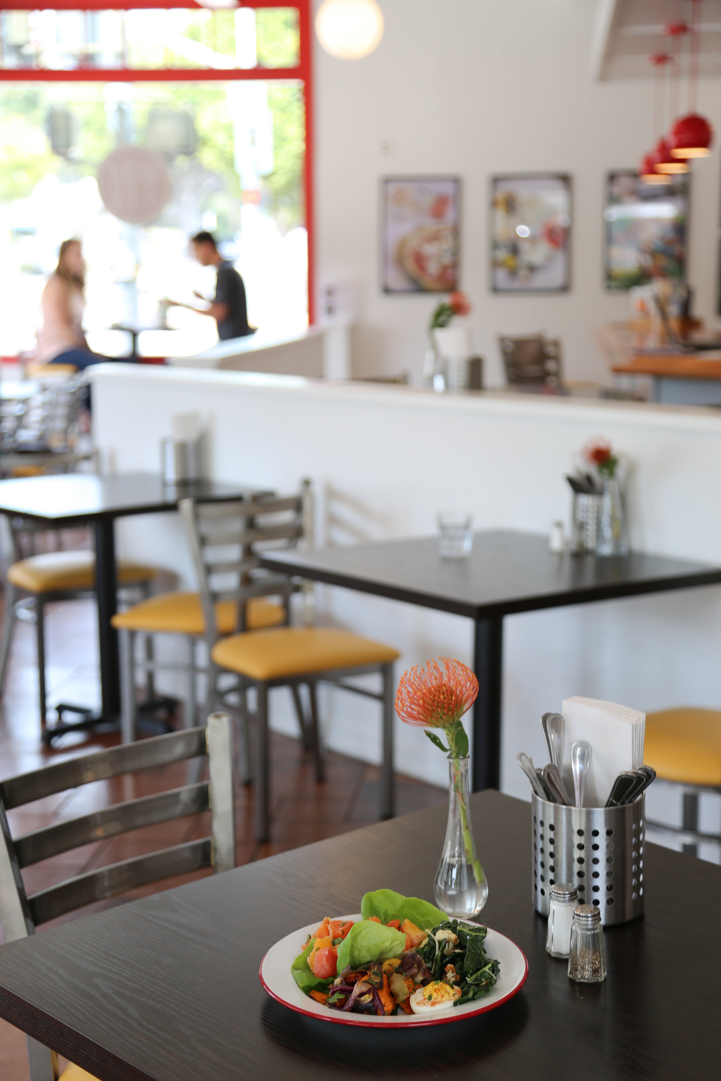 slo-provisions-139.jpg