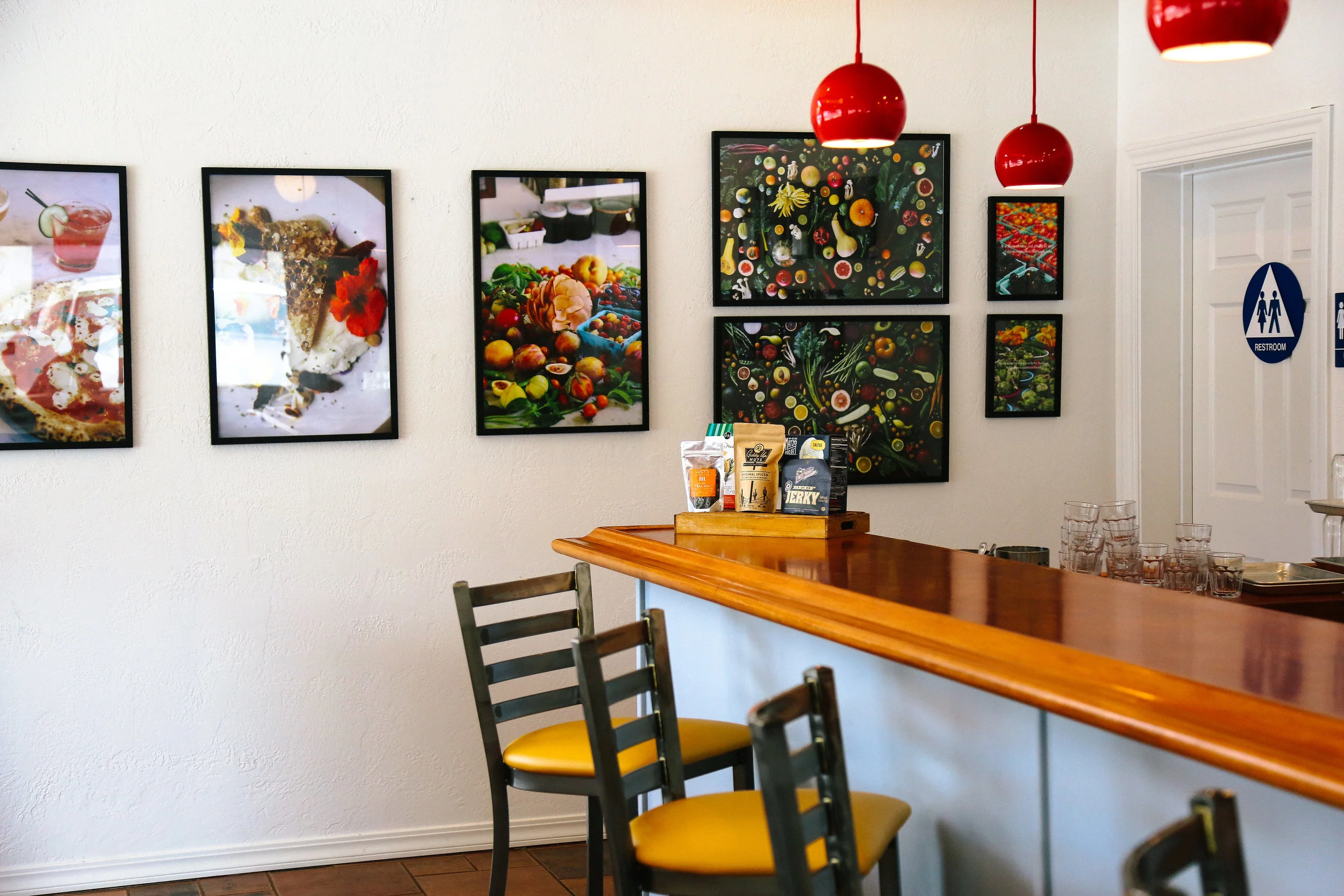 slo-provisions-3.jpg