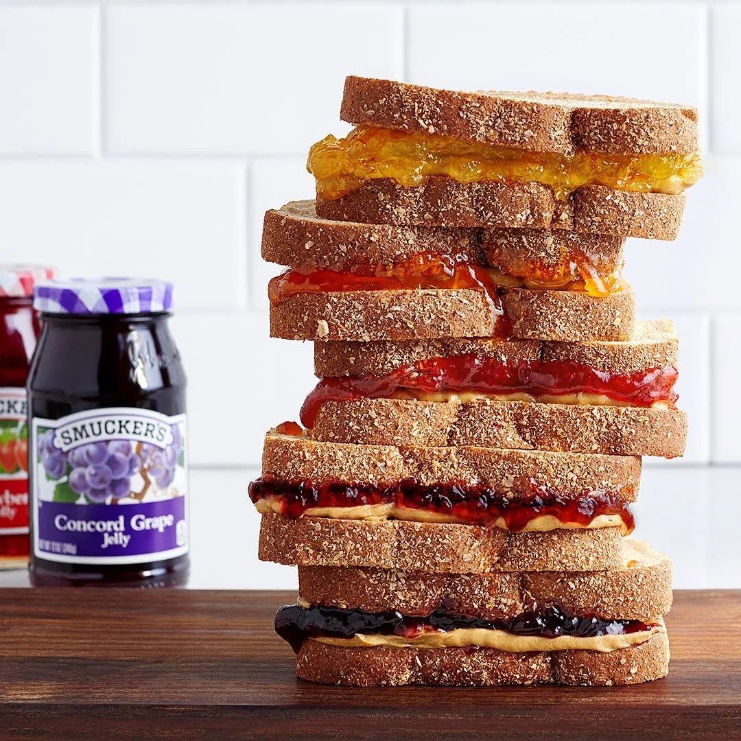 Smuckers-peanut-butter-jelly-sandwich-stack.jpg