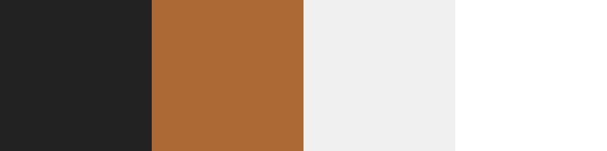 flour-house-slo-colors-kendra-aronson.png