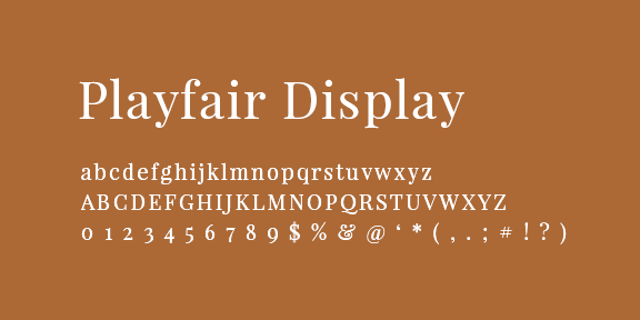 type-flour-house-slo.png