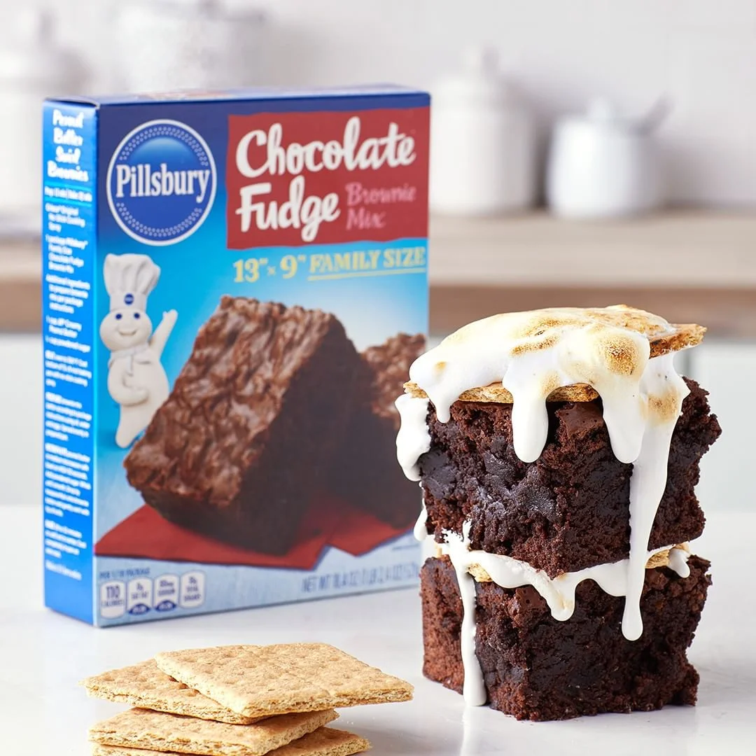 Kendra-Aronson-food-styling.jpg