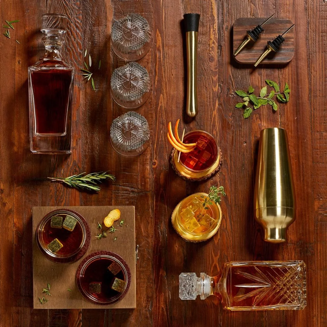 Kendra-Aronson-Food-Stylist-Holland-America-Line.jpg