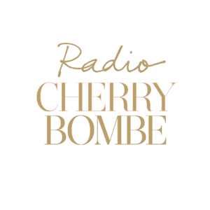 kendra-aronson-radio-cherry-bombe.png