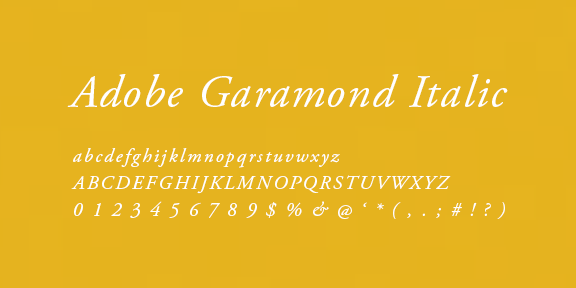 Adobe-Garamond-Italic.png