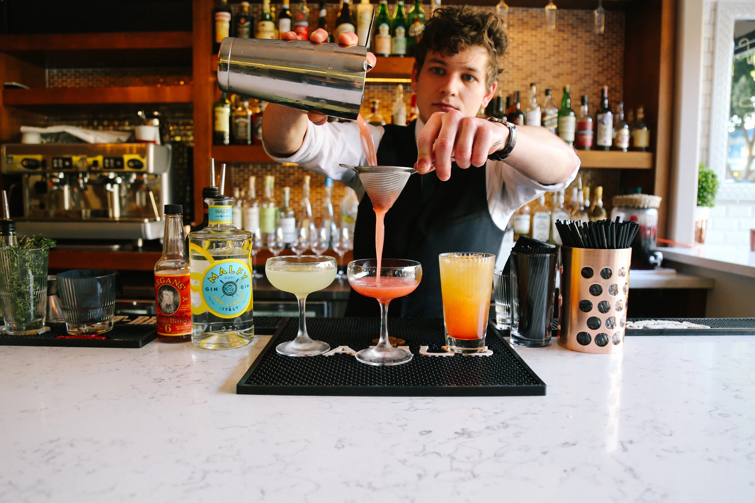 flour-house-cocktail-gif-8.jpg