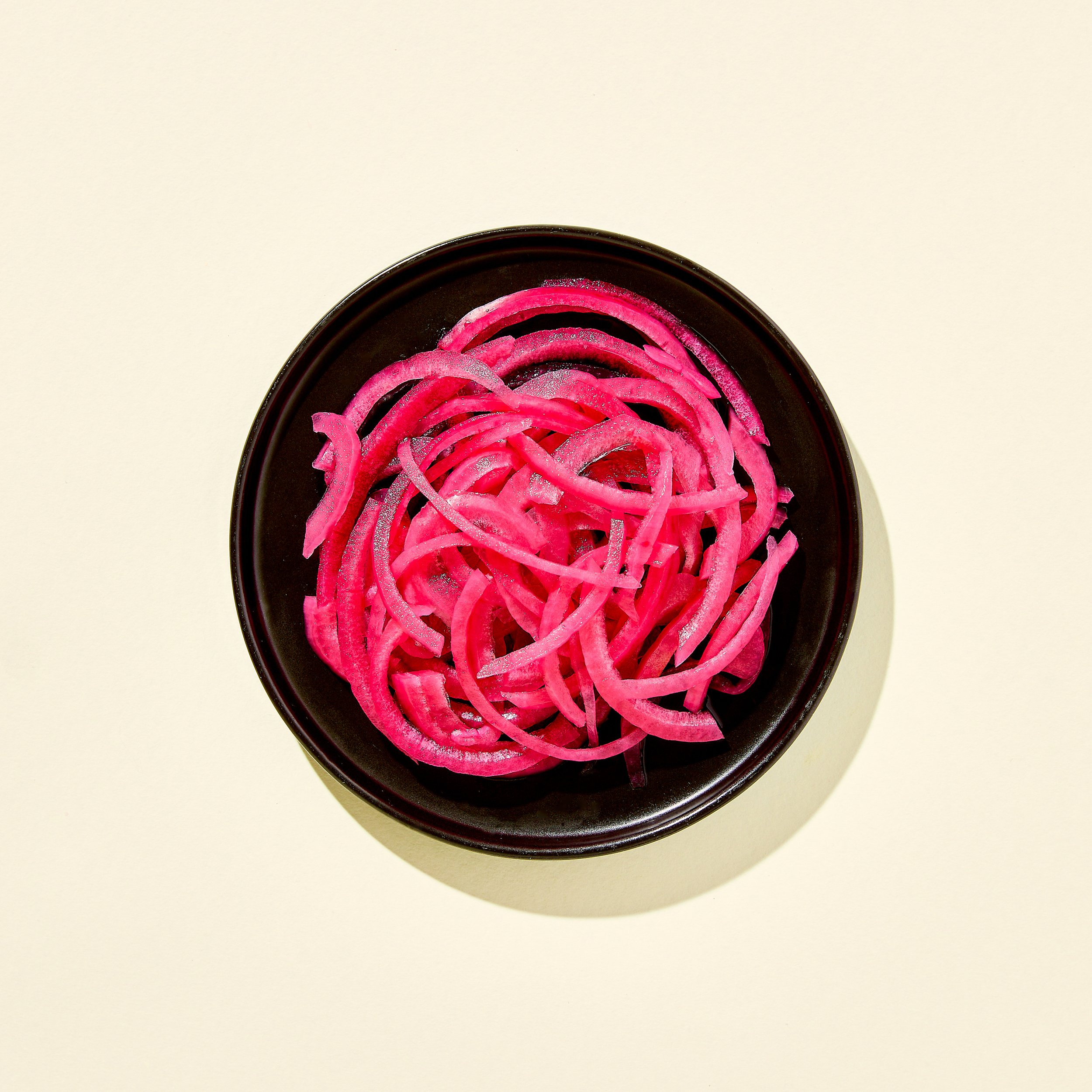 Pickled-Onions-Food-Stylist-Drink-Stylist-Tabletop-Prop-Stylist-Los-Angeles-San-Francisco-Kendra-Aronso.jpg