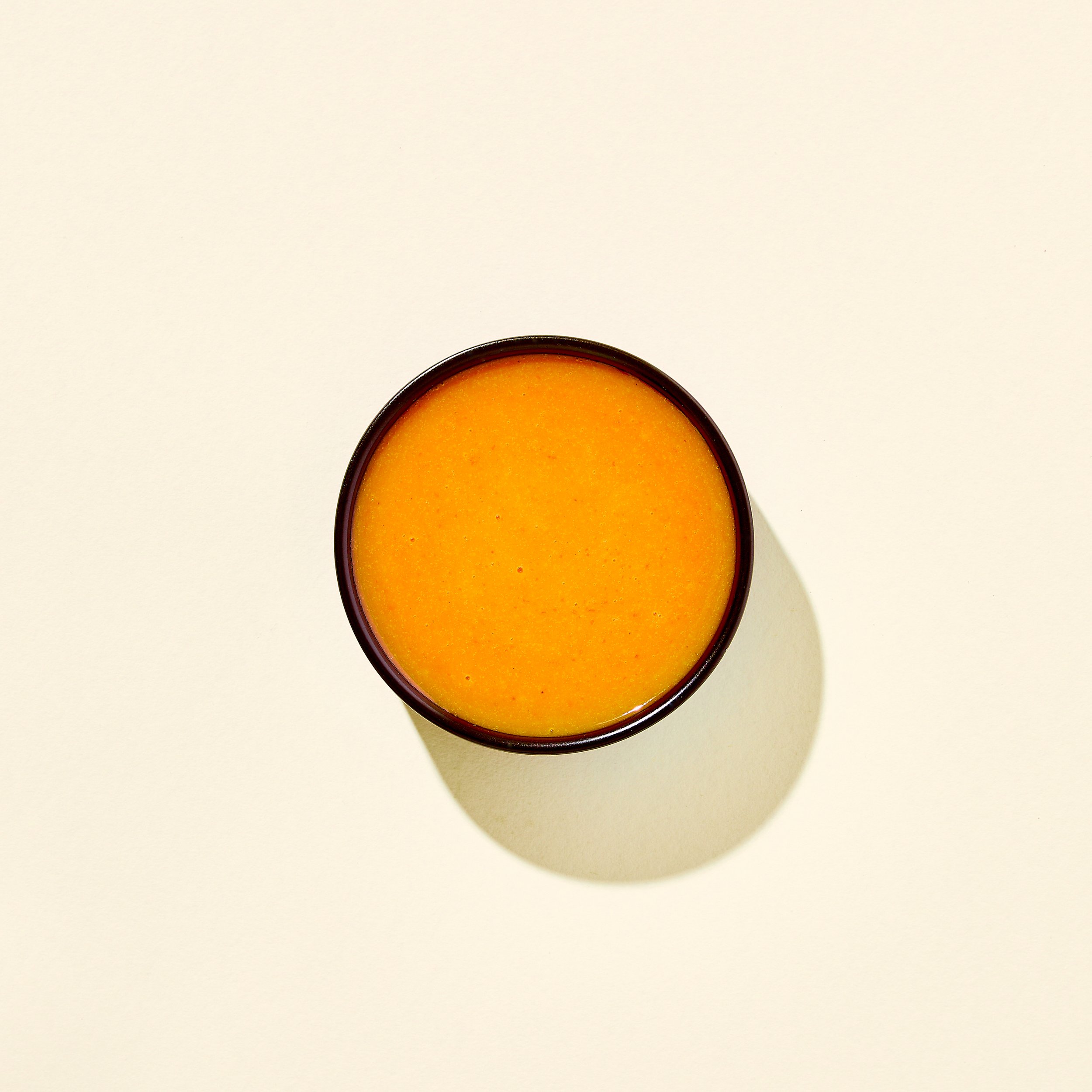 Sriracha-Vinaigrette-Food-Stylist-Drink-Stylist-Tabletop-Prop-Stylist-Los-Angeles-San-Francisco-Kendra-Aronso.jpg