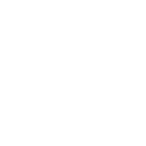 AARP.png