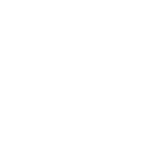 bohl.png