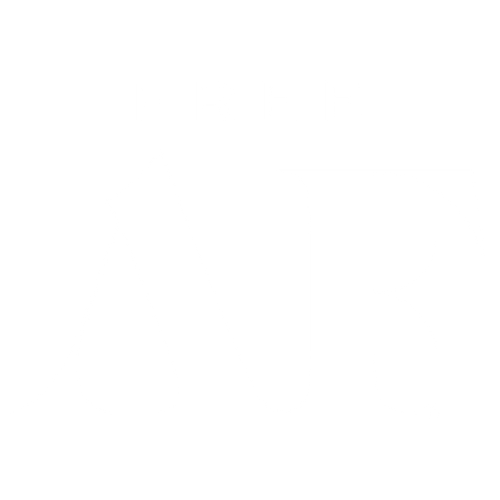 FreeAF.png