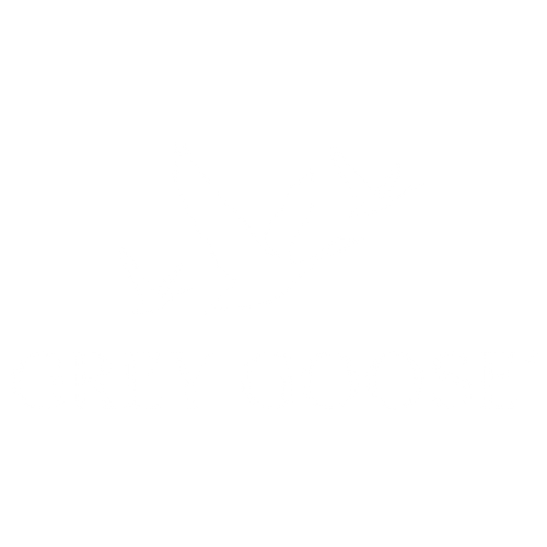 Grey Goose.png