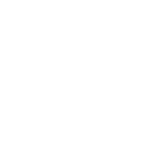 Hungryroot.png