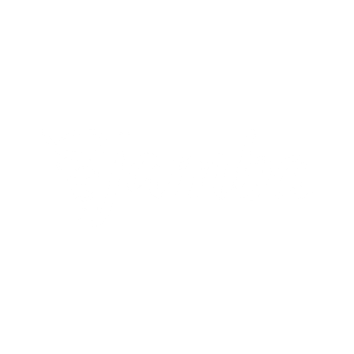 Jamba.png