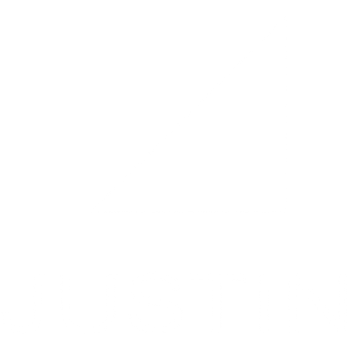 Justin.png