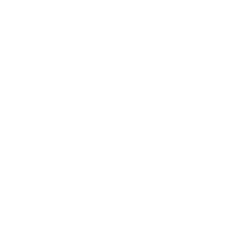 Sam Adams.png