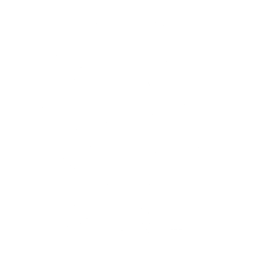 Target.png
