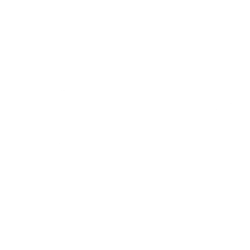 Tyson.png