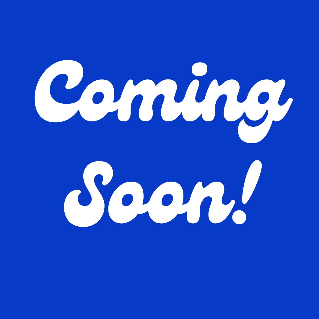 Kendra Aronson Recipe Development By Recipe Developer Los Angeles kendra-aronson-recipe-development-by-recipe-developer-los-angeles