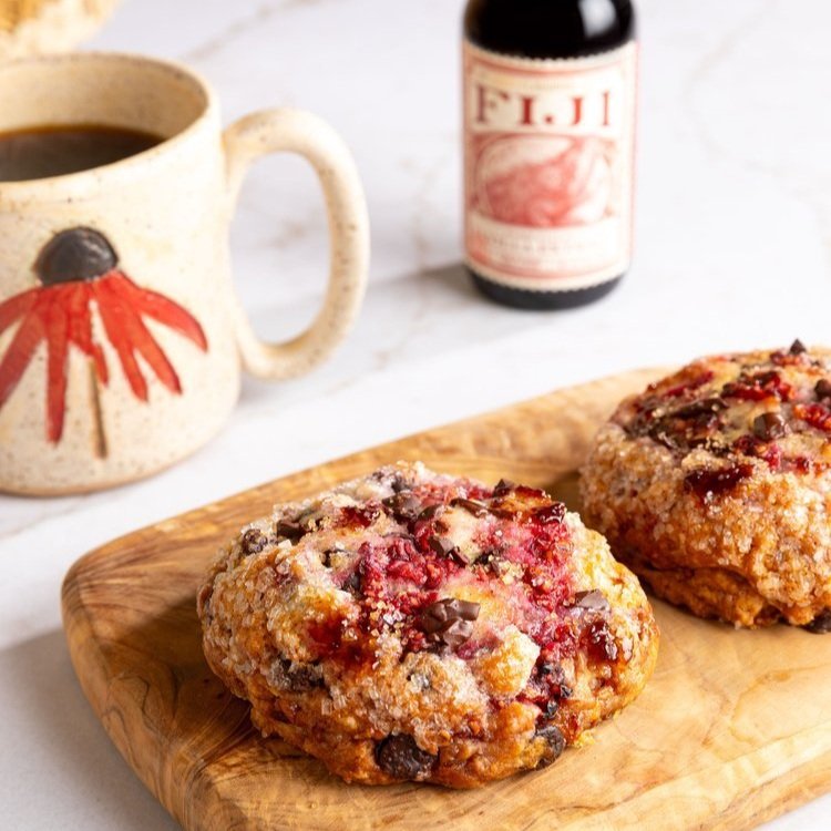 Food Styling Drink Styling Tabletop Prop Styling by Los Angeles San Francisco Food Stylist Drink Stylist Tabletop Prop Stylist Kendra Aronson