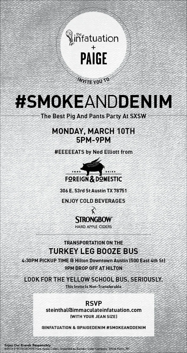 SXSWInvite2014_final.jpg
