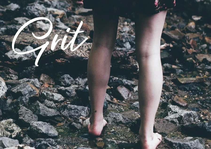 grit.jpg