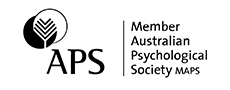 APS LOGO ROUND EDGE.png