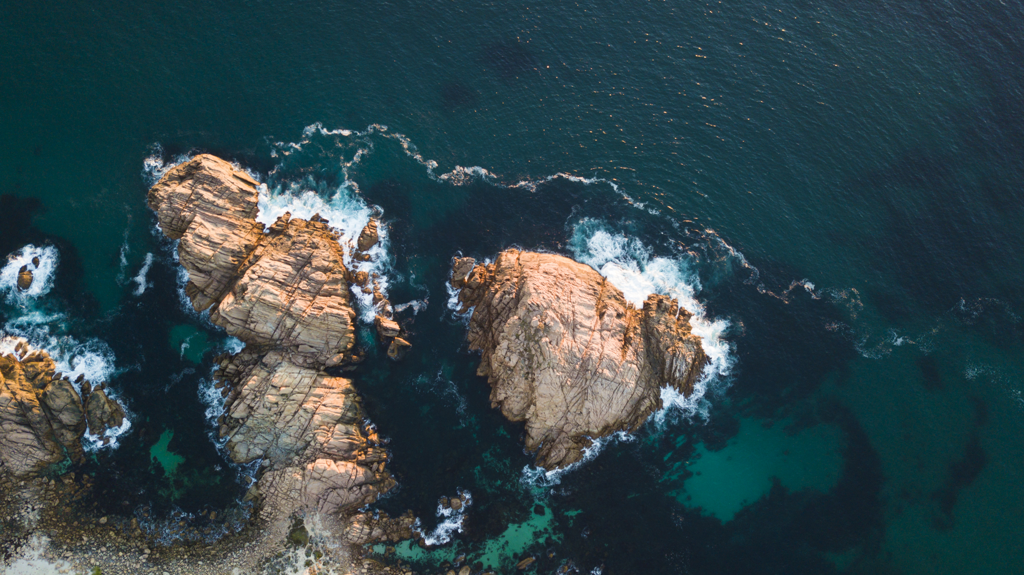 DJI_0006-2.jpg