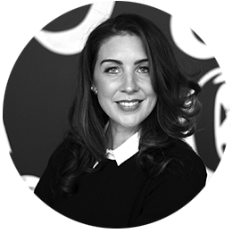 Join Rochelle Masters, Clinical Psychologist and Director of Master & Co. Psychology and Wellness