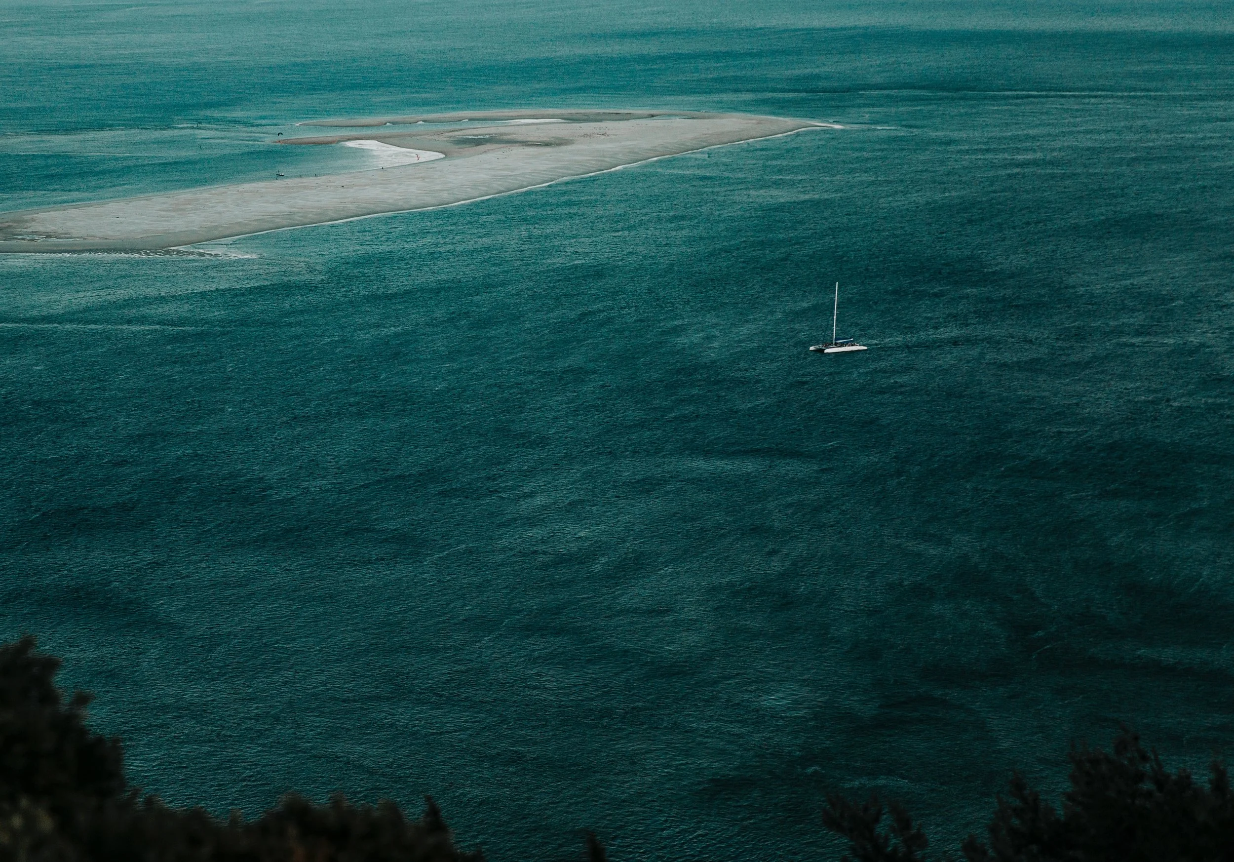 vitor-pinto-1331181-unsplash.jpg